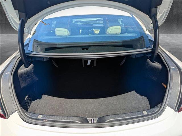used 2021 Mercedes-Benz C-Class car, priced at $29,933