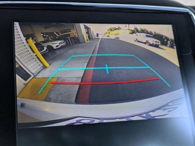 used 2019 Toyota Prius Prime car, priced at $19,999