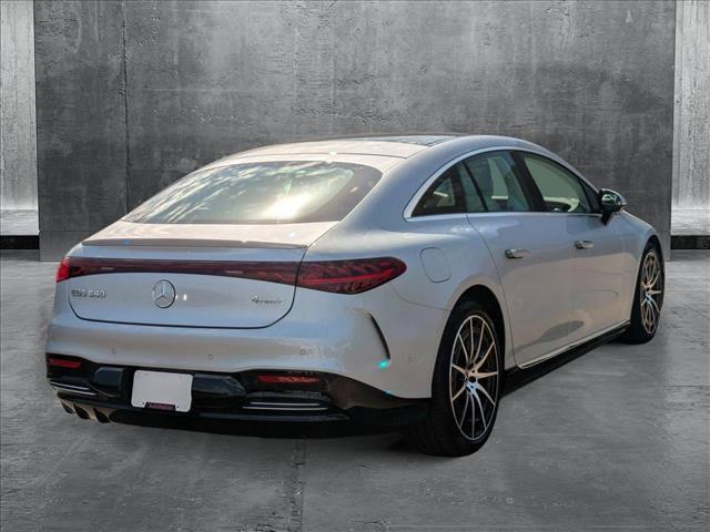 used 2022 Mercedes-Benz S-Class car, priced at $57,933