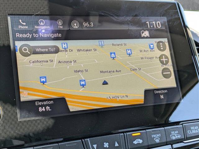used 2019 Honda Odyssey car, priced at $25,499