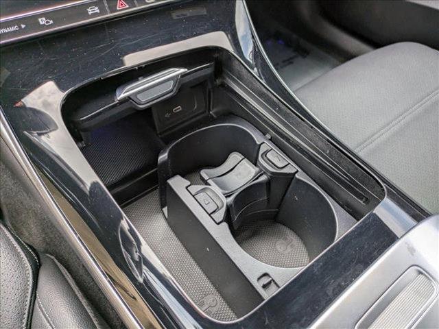 used 2023 Mercedes-Benz C-Class car, priced at $34,493