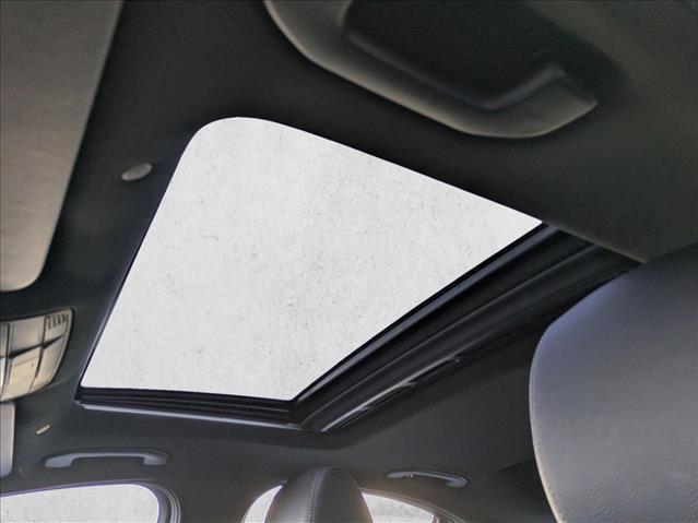 used 2019 Mercedes-Benz C-Class car, priced at $19,613