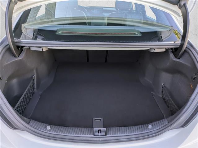 used 2019 Mercedes-Benz C-Class car, priced at $19,613