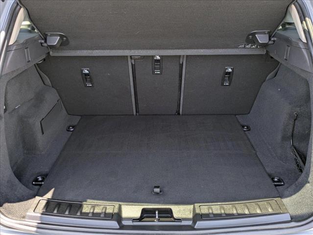 used 2020 Land Rover Range Rover Evoque car, priced at $24,992