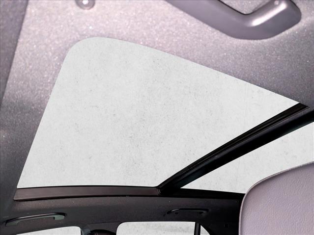 new 2026 Mercedes-Benz GLE 350 car, priced at $69,965