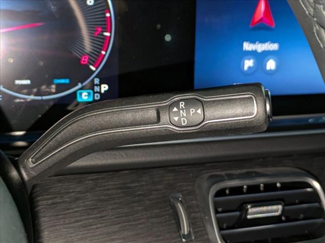 new 2026 Mercedes-Benz GLE 350 car, priced at $69,965