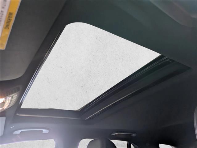 used 2023 Mercedes-Benz GLE 350 car, priced at $39,494