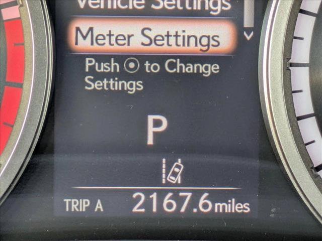 used 2021 Lexus NX 300 car, priced at $30,658