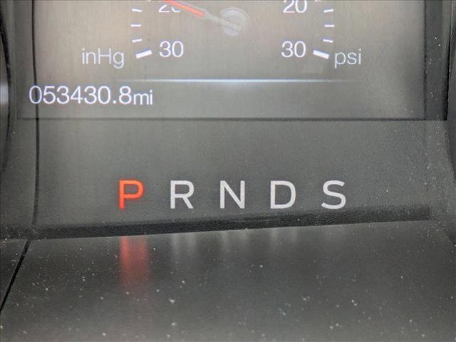 used 2019 Ford Mustang car, priced at $20,495