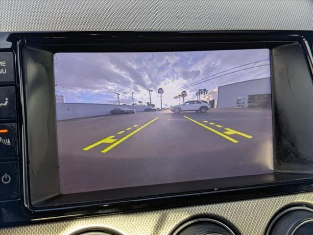 used 2014 Jaguar F-TYPE car, priced at $24,995