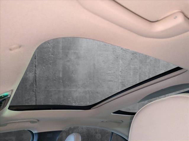 new 2025 Mercedes-Benz E-Class car, priced at $68,870