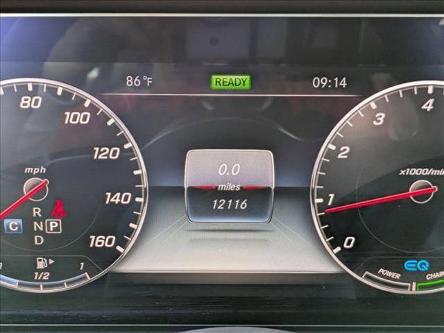 used 2020 Mercedes-Benz CLS 450 car, priced at $42,795