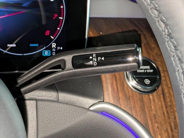 new 2026 Mercedes-Benz GLC 300 car, priced at $60,940