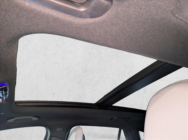 new 2026 Mercedes-Benz GLC 300 car, priced at $60,940