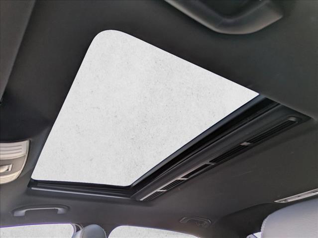 used 2014 Mercedes-Benz E-Class car, priced at $10,999