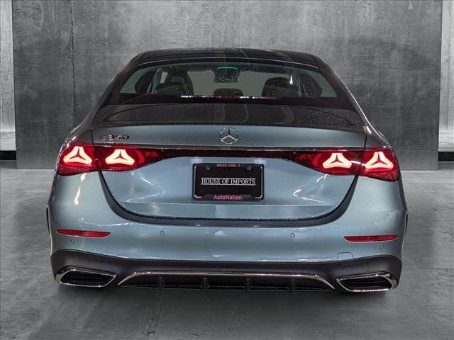 new 2025 Mercedes-Benz E-Class car, priced at $66,025