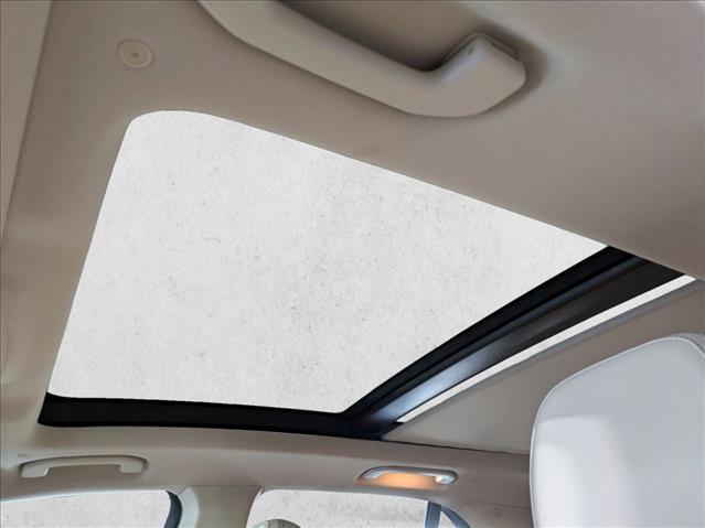 used 2020 Mercedes-Benz GLE 350 car, priced at $29,995