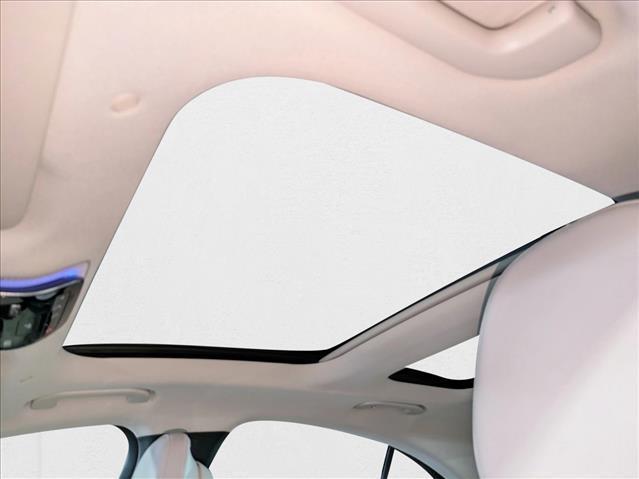 new 2026 Mercedes-Benz E-Class car, priced at $74,445