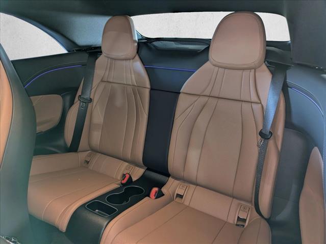 new 2026 Mercedes-Benz CLE 300 car, priced at $76,455