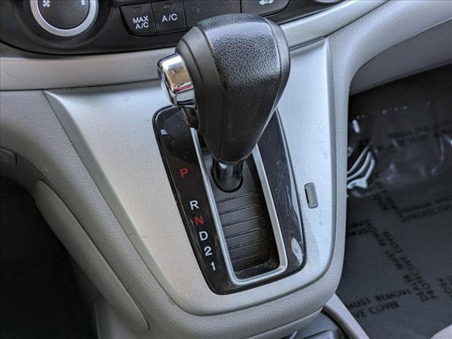 used 2013 Honda CR-V car, priced at $11,894