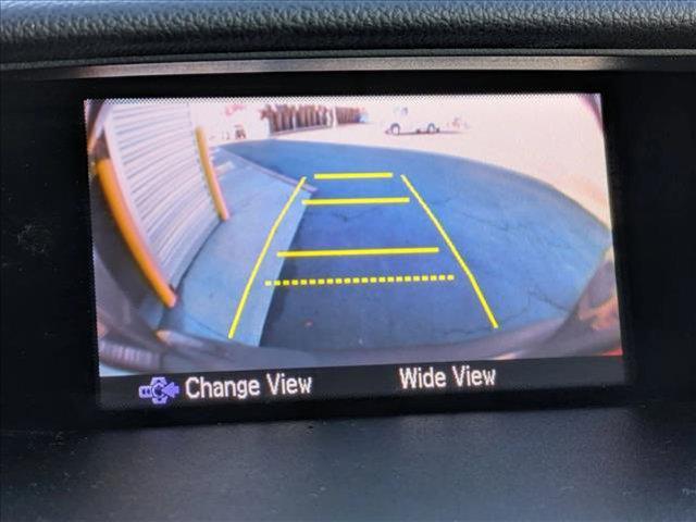 used 2013 Honda CR-V car, priced at $11,894