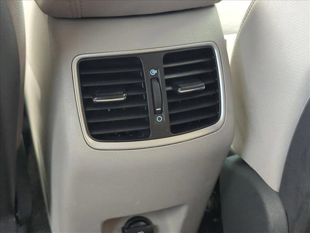 used 2021 Hyundai Tucson car, priced at $18,900
