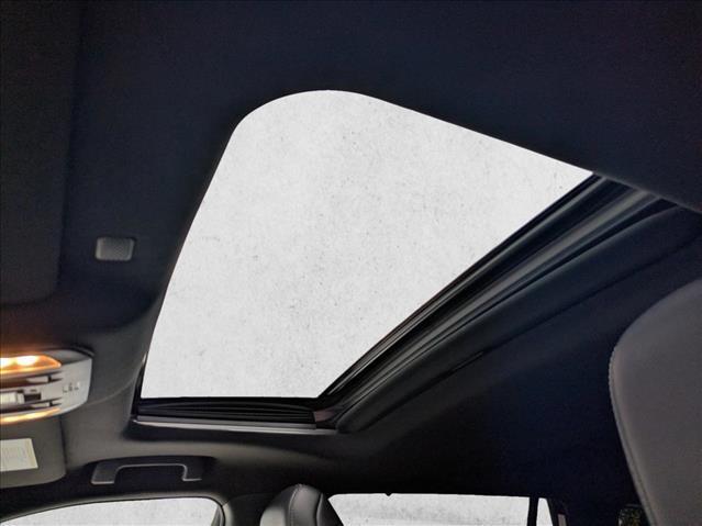 used 2021 Toyota Highlander car, priced at $29,999