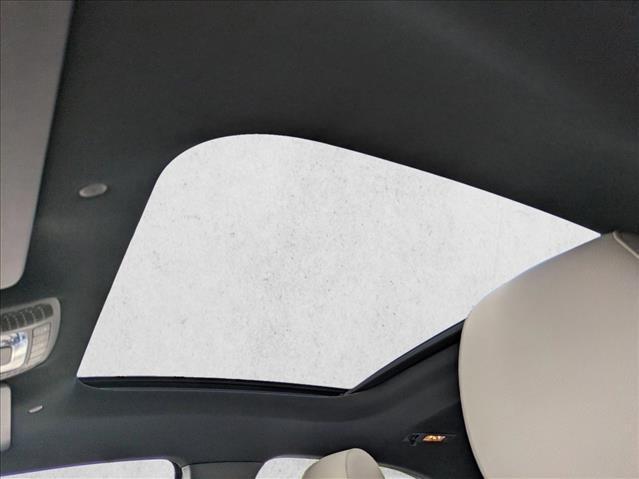 used 2021 Mercedes-Benz A-Class car, priced at $18,595