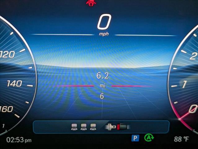 new 2026 Mercedes-Benz E-Class car, priced at $74,445