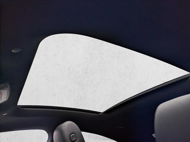 used 2023 Mercedes-Benz CLA 250 car, priced at $27,533