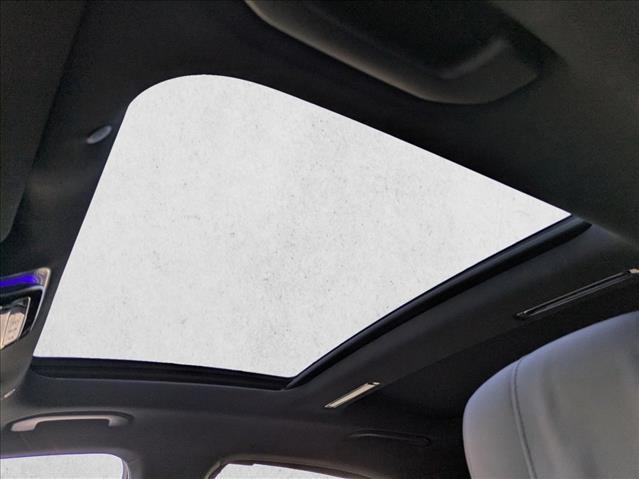 used 2023 Mercedes-Benz S-Class car, priced at $79,433