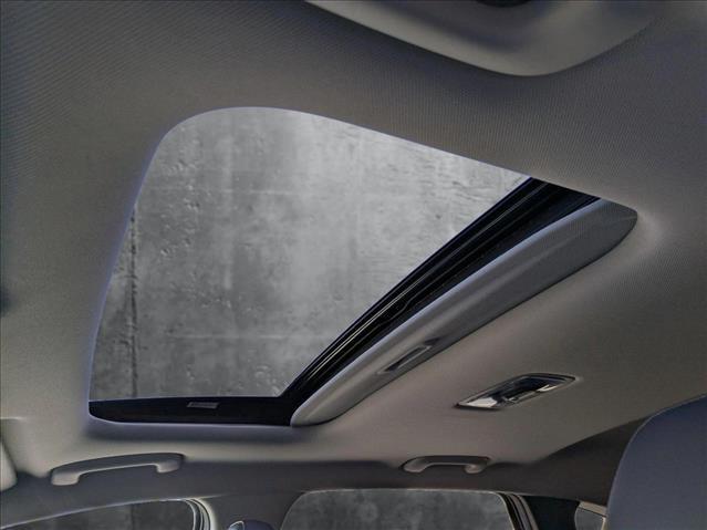 used 2022 Hyundai Tucson car, priced at $21,299