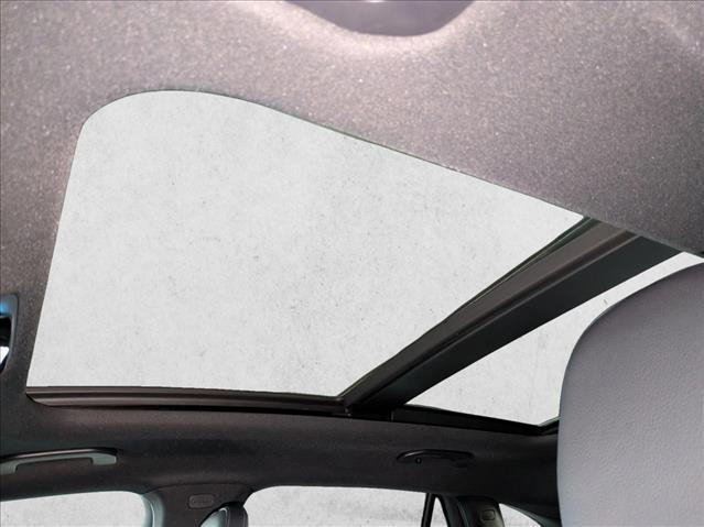 new 2026 Mercedes-Benz GLC 300 car, priced at $60,260