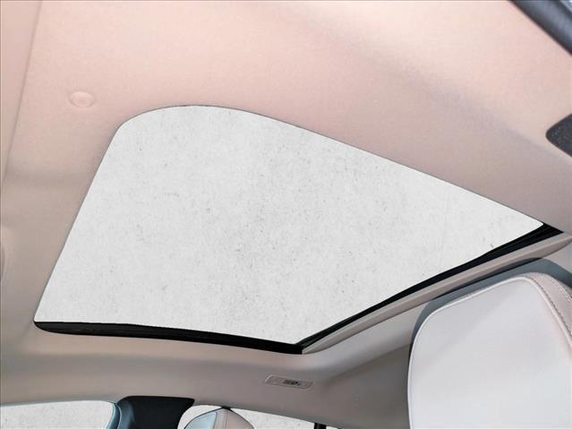 new 2026 Mercedes-Benz GLE 450 car, priced at $87,185