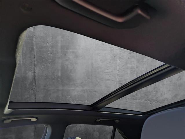 new 2025 Mercedes-Benz GLE 350 car, priced at $70,485