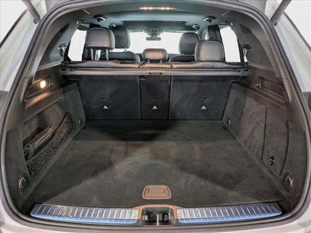 used 2023 Mercedes-Benz GLE 350 car, priced at $40,994