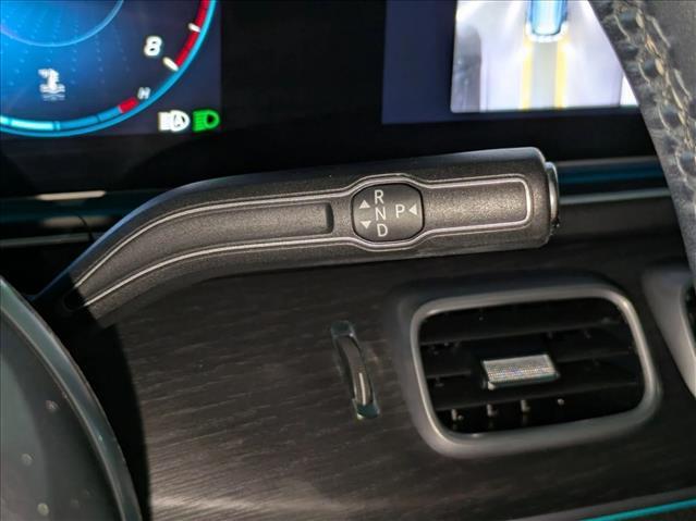 used 2023 Mercedes-Benz GLE 350 car, priced at $38,833