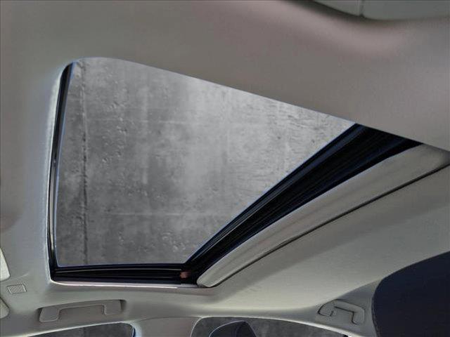 used 2021 Lexus ES 350 car, priced at $33,999