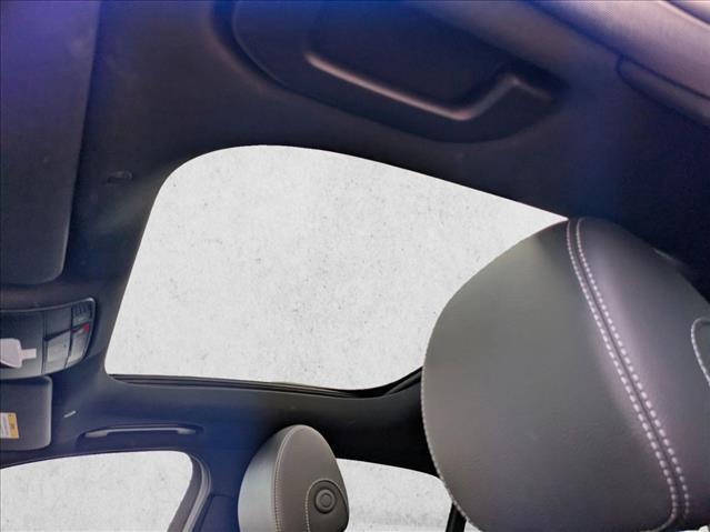 used 2023 Mercedes-Benz E-Class car, priced at $45,241