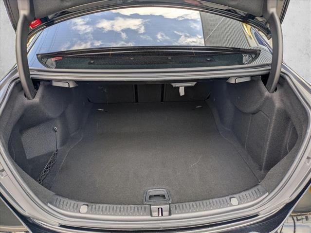 used 2023 Mercedes-Benz E-Class car, priced at $45,241