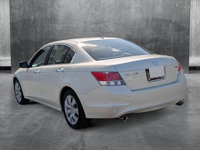 used 2010 Honda Accord car, priced at $12,995