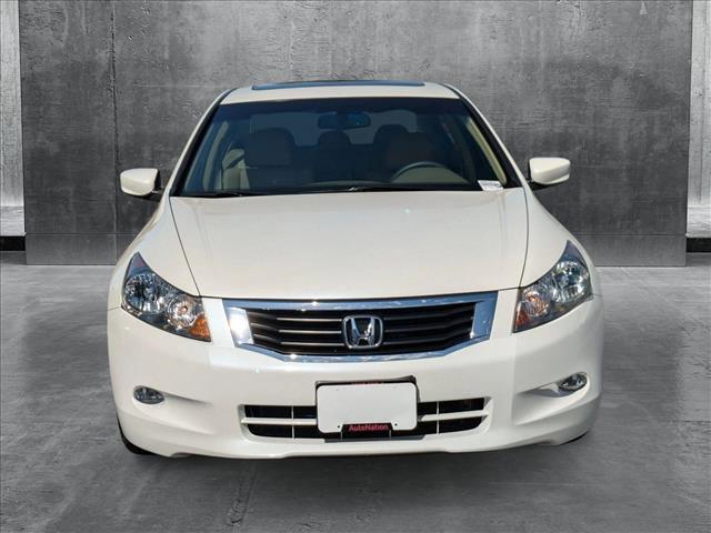 used 2010 Honda Accord car, priced at $12,995