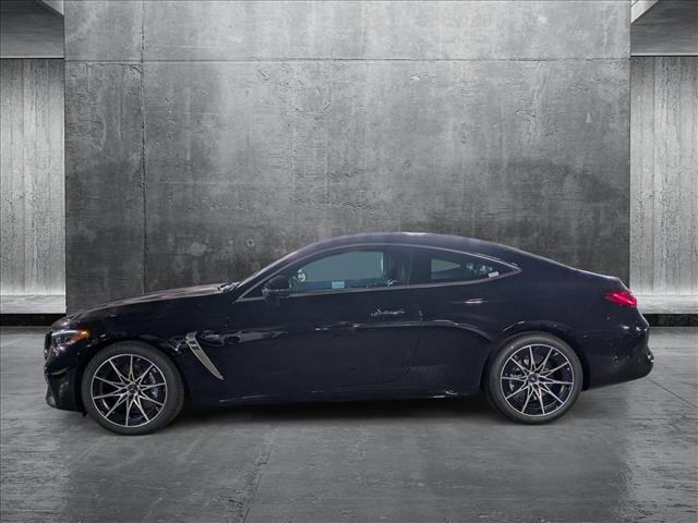 new 2025 Mercedes-Benz AMG CLE 53 car, priced at $75,895