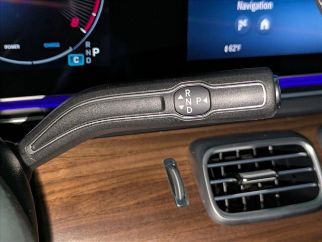 new 2026 Mercedes-Benz GLE 450 car, priced at $80,780