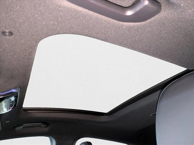 new 2025 Mercedes-Benz AMG GLC 43 car, priced at $85,025