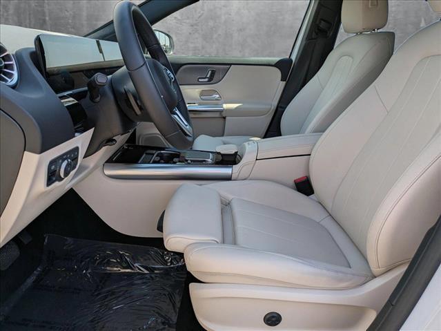used 2023 Mercedes-Benz GLA 250 car, priced at $30,933