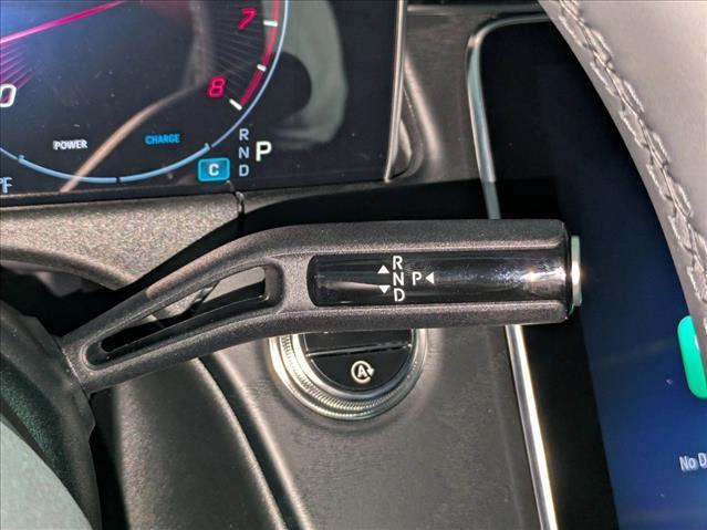new 2026 Mercedes-Benz E-Class car, priced at $65,355
