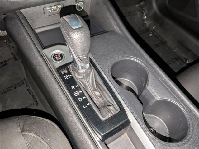 used 2020 Nissan Altima car, priced at $10,769