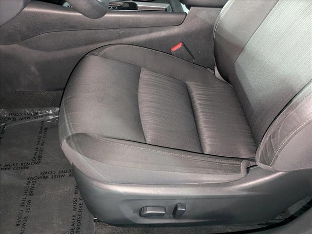 used 2020 Nissan Altima car, priced at $10,769