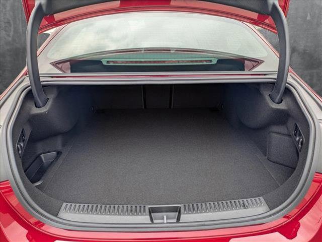 used 2025 Mercedes-Benz AMG E 53 car, priced at $86,995